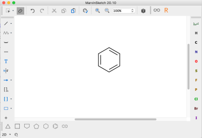 Download Marvin Sketch For Mac